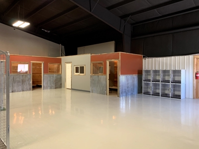 Thriving Pet Care Business in Paradise Valley Montana - image 2