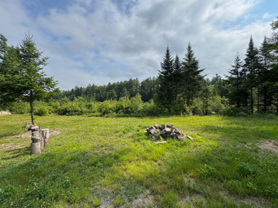 Remote Maine Hunting Camp with Stream Frontage - image 18