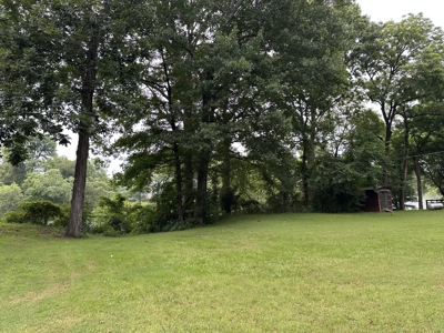 Little Red River Riverfront Lot For Sale near Pangburn, AR - image 11