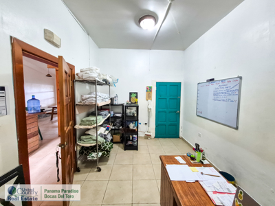 Turnkey Rental & Commercial Property in Bocas del Toro, Panama - image 21