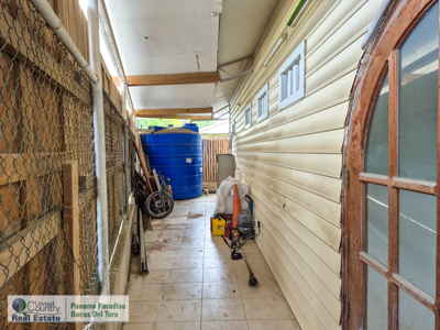 Turnkey Rental & Commercial Property in Bocas del Toro, Panama - image 23