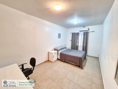 Turnkey Rental & Commercial Property in Bocas del Toro, Panama - image 14
