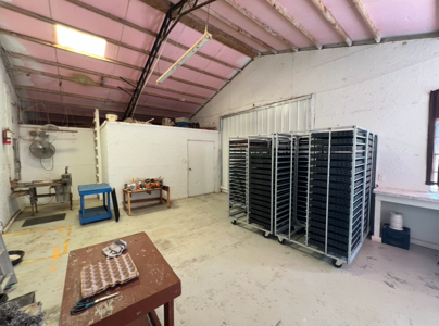 2 House Breeder Farm in Southwest Arkansas - image 21