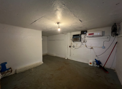 2 House Breeder Farm in Southwest Arkansas - image 28