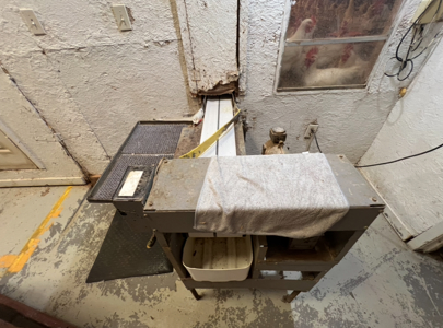 2 House Breeder Farm in Southwest Arkansas - image 19