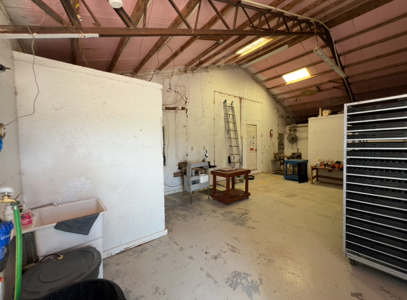 2 House Breeder Farm in Southwest Arkansas - image 22