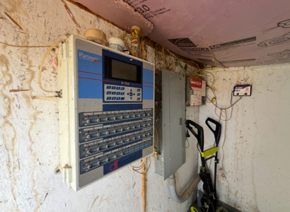 2 House Breeder Farm in Southwest Arkansas - image 18