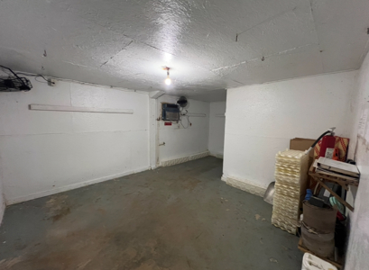 2 House Breeder Farm in Southwest Arkansas - image 20