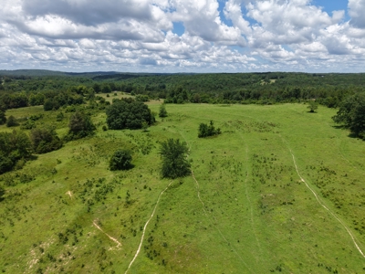 Land For Sale In The Ozark Mountains Of Arkansas - image 6