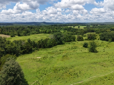 Land For Sale In The Ozark Mountains Of Arkansas - image 4
