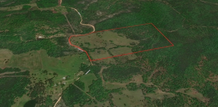 Land For Sale In The Ozark Mountains Of Arkansas - image 30