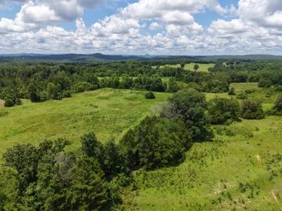 Land For Sale In The Ozark Mountains Of Arkansas - image 5
