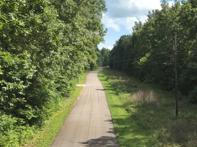 Cottage House on 10 Acres for Sale in Lobelville TN - image 21