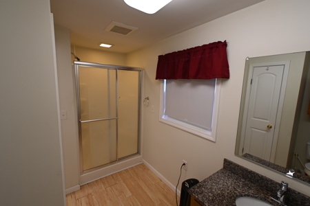 Cottage House on 10 Acres for Sale in Lobelville TN - image 34