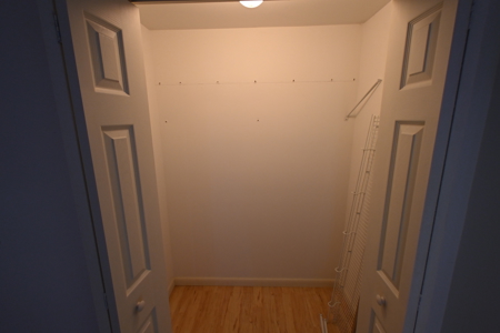 Cottage House on 10 Acres for Sale in Lobelville TN - image 31