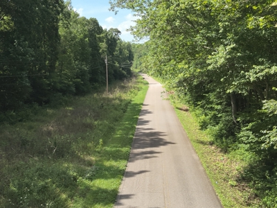 Cottage House on 10 Acres for Sale in Lobelville TN - image 20