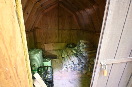 Cottage House on 10 Acres for Sale in Lobelville TN - image 18