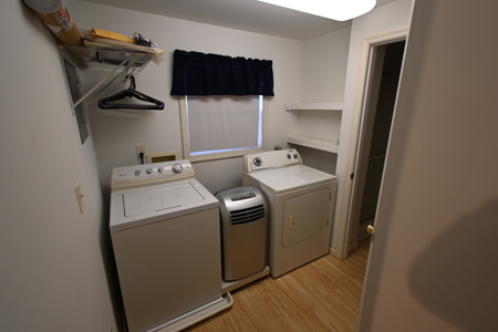 Cottage House on 10 Acres for Sale in Lobelville TN - image 32