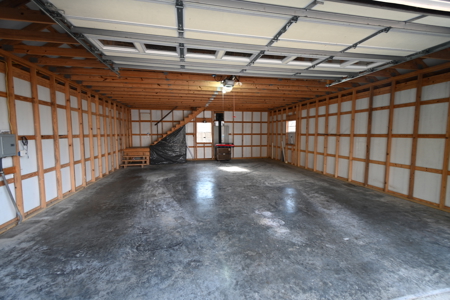 Cottage House on 10 Acres for Sale in Lobelville TN - image 43