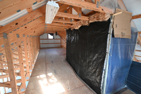 Cottage House on 10 Acres for Sale in Lobelville TN - image 46