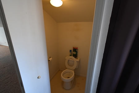 Cottage House on 10 Acres for Sale in Lobelville TN - image 36