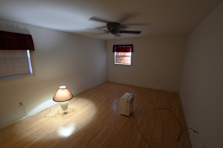 Cottage House on 10 Acres for Sale in Lobelville TN - image 30