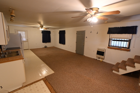 Cottage House on 10 Acres for Sale in Lobelville TN - image 28