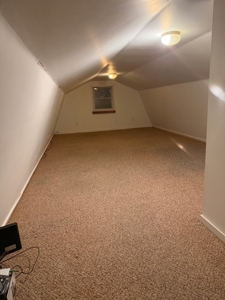 Cottage House on 10 Acres for Sale in Lobelville TN - image 49