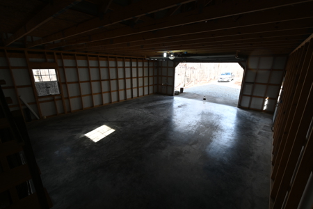 Cottage House on 10 Acres for Sale in Lobelville TN - image 45