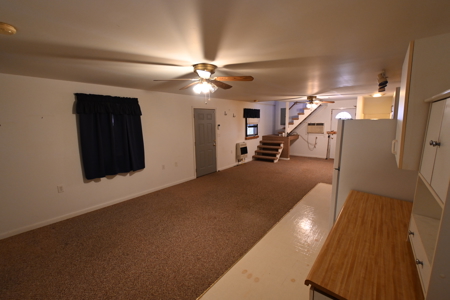 Cottage House on 10 Acres for Sale in Lobelville TN - image 27