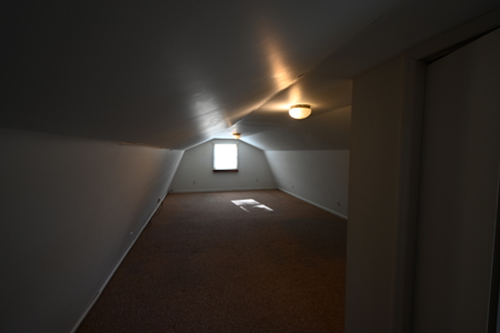 Cottage House on 10 Acres for Sale in Lobelville TN - image 37