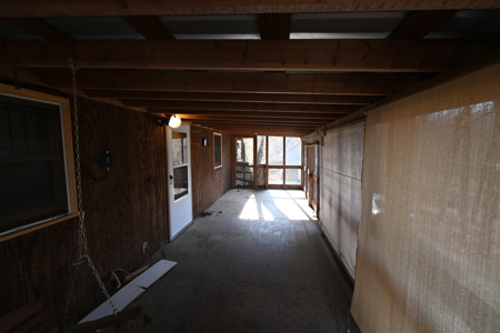 Cottage House on 10 Acres for Sale in Lobelville TN - image 39