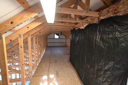 Cottage House on 10 Acres for Sale in Lobelville TN - image 48