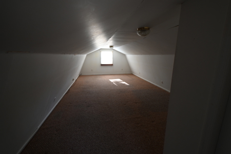 Cottage House on 10 Acres for Sale in Lobelville TN - image 35