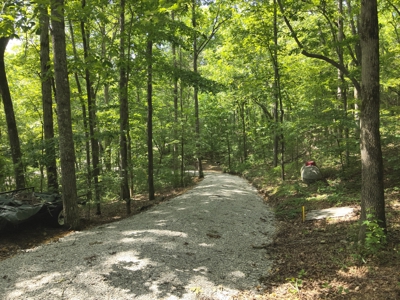 Cottage House on 10 Acres for Sale in Lobelville TN - image 13