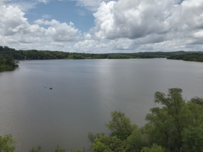 Tennessee River Front Property - image 7