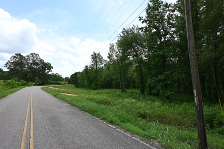 Tennessee River Front Property - image 5