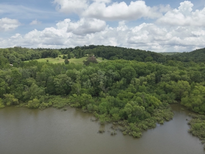 Tennessee River Front Property - image 6