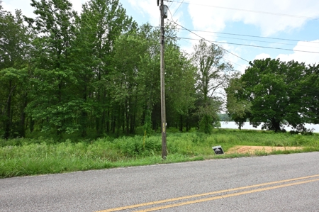 Tennessee River Front Property - image 12