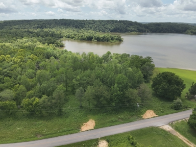 Tennessee River Front Property - image 11