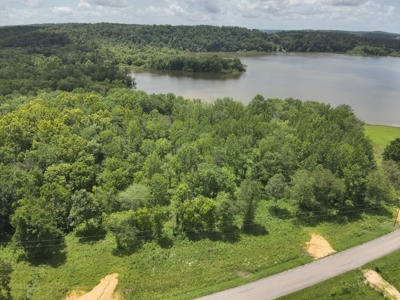 Tennessee River Front Property - image 10
