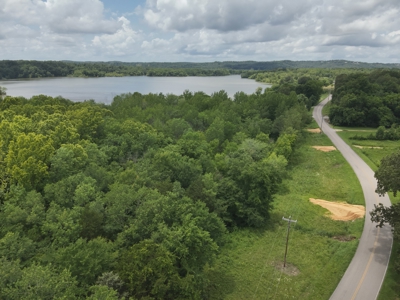 Tennessee River Front Property - image 8