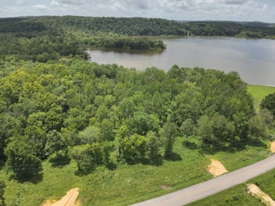 Tennessee River Front Property - image 9