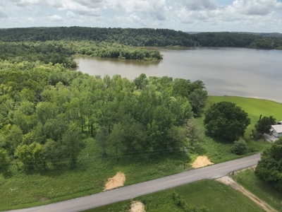 Tennessee River Front Property - image 2