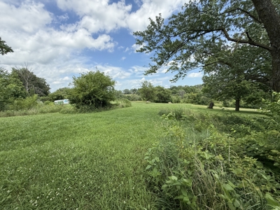 BUILDING LOTS FOR SALE – 604 & 606 N Taylor Street, Mount Ayr, IA - image 4