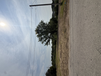 BUILDING LOTS FOR SALE – 604 & 606 N Taylor Street, Mount Ayr, IA - image 10