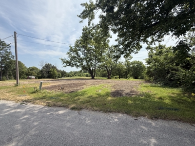 BUILDING LOTS FOR SALE – 604 & 606 N Taylor Street, Mount Ayr, IA - image 8