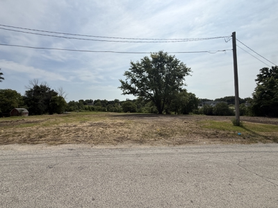 BUILDING LOTS FOR SALE – 604 & 606 N Taylor Street, Mount Ayr, IA - image 9