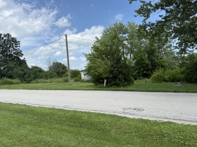 BUILDING LOTS FOR SALE – 604 & 606 N Taylor Street, Mount Ayr, IA - image 2