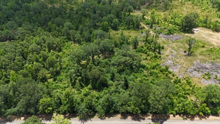 Vacant Land For Sale Ruston, Lousiana - Lot 2 - image 2